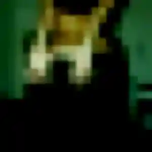 Lydia, 42 ans, dispo pour beurette à Trédarzec