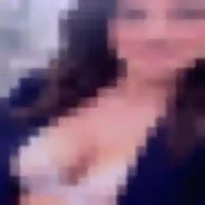 Photo perso de Nabila, 37 ans à Trédarzec - rencontre sans lendemain