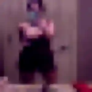 Photo de Nour à Trédarzec (26 ans) - beurette gratuit