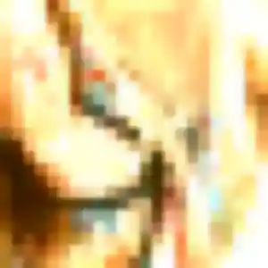 Photo de Jamila à Trédion (35 ans) - beurette discret