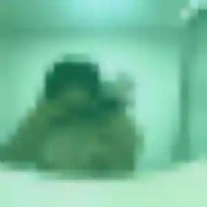Photo sexy de Rim, 33 ans à Trédion - rencontre coquine