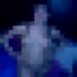 Amina, 38 ans, connectée à Trédrez-Locquémeau pour une rencontre coquine