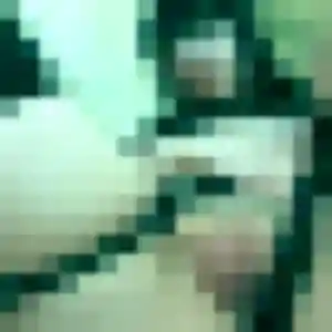 Photo privée de Sirine, 30 ans à Trédrez-Locquémeau - rencontre coquine