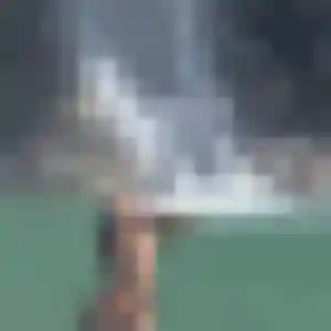 Photo perso de Aicha, 28 ans à Treffendel - rencontre coquine
