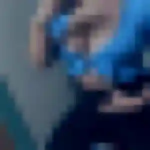 Inaya, fille de 33 ans cherche beurette à Treffendel