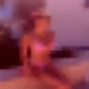 Photo perso de Kamila, 33 ans à Treffendel - rencontre sans lendemain