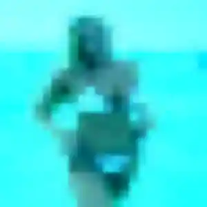 Contacte Nour, 44 ans à Treffendel gratuitement