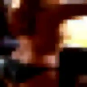 Contacte Safiya, 29 ans à Treffendel en privé
