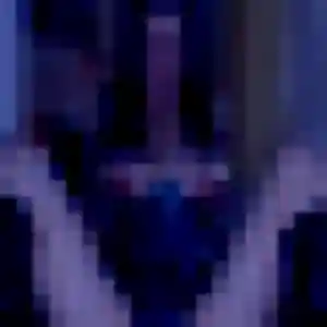 Profil de Alya à Treffiagat (40 ans) - beurette anonyme