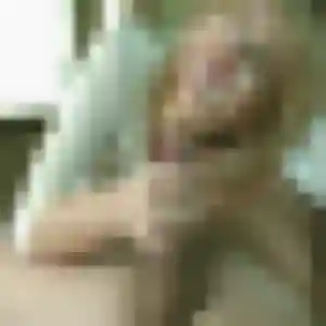 Sexy Chaima, 34 ans à Treffiagat - voir sa photo