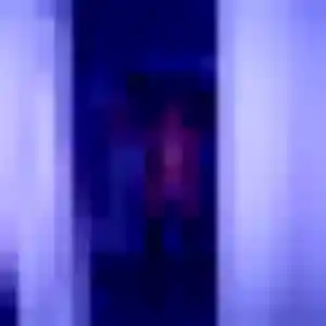 Dina, 42 ans, dispo pour beurette à Treffiagat