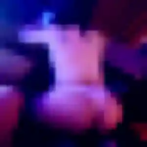 Ikram, fille de 30 ans cherche beurette à Treffiagat