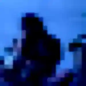 Alya (30 ans) à Treffieux propose une rencontre ce soir