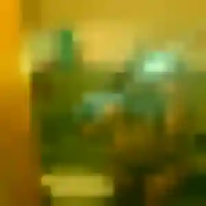 Kahina (41 ans) à Treffieux attend un beurette aujourd'hui