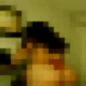 Photo perso de Nabila, 36 ans à Treffieux - rencontre coquine