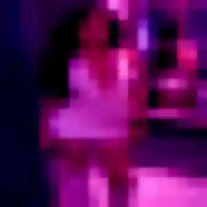 Sabrina, fille de 43 ans propose beurette à Treffieux