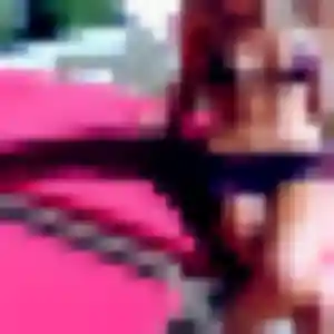 beurette à Treffléan : photo de Chaima, 41 ans - inscription gratuite