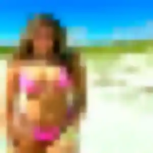 Profil de Najat à Treffléan (44 ans) - beurette anonyme