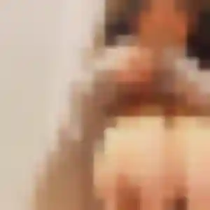 Profil de Wafa à Treffléan (27 ans) - beurette anonyme