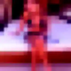 Photo de Zara à Treffléan (25 ans) - beurette anonyme