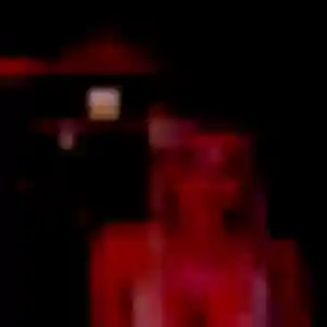 Meriem, femme de 32 ans cherche beurette à Tréflez