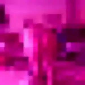Meriem, 35 ans, disponible à Tréflez pour un beurette