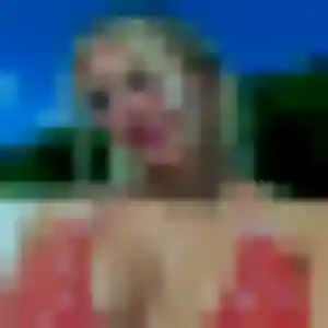 Rachida, 40 ans, disponible à Tréflez pour un beurette