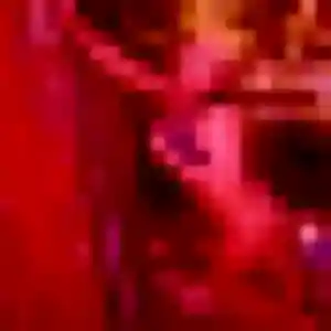 Photo sexy de Yasmine, 24 ans à Tréflez - rencontre sans lendemain