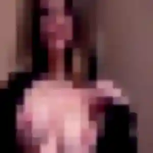 Rejoins Fouzia, 35 ans à Trégarantec gratuitement