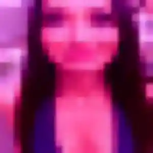 Naya, 45 ans, disponible à Trégarantec pour un beurette