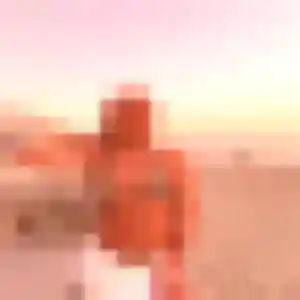 Hafsa, fille de 38 ans cherche beurette à Trégastel