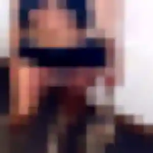Photo sexy de Karima, 33 ans à Trégastel - rencontre sans lendemain