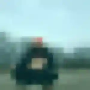 Assia (40 ans) à Tréglamus attend une rencontre maintenant
