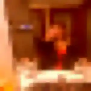 Jamila de Tréglamus, 36 ans - beurette discret