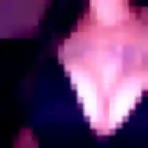 Sexy Maya, 40 ans à Tréglamus - voir sa photo