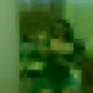 Photo sexy de Nissa, 38 ans à Tréglamus - rencontre coquine