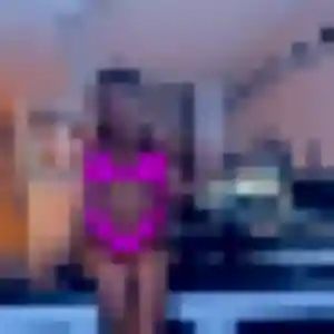 Rajae, fille de 30 ans veut beurette à Tréglamus