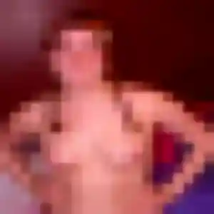 Safia, 42 ans, disponible à Tréglamus pour un beurette