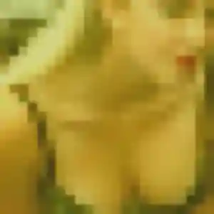 Jolie Iman, 26 ans à Tréglonou - la contacter