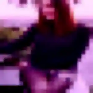 Jolie Myriam, 31 ans à Tréglonou - voir sa photo