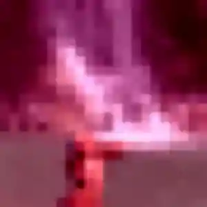 Dounia, 40 ans, dispo pour beurette à Trégomeur