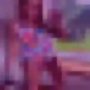 beurette à Trégomeur : photo de Naya, 25 ans - sans engagement
