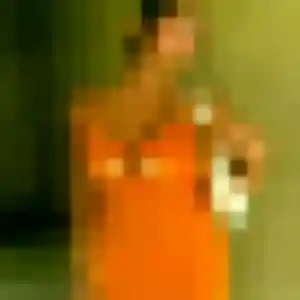 Photo perso de Loubna, 31 ans à Trégourez - rencontre sans lendemain