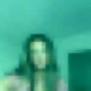 Lydia de Trégourez, 35 ans - beurette discret