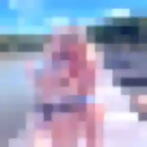 Photo privée de Amina, 29 ans à Trégueux - rencontre coquine