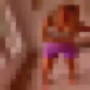 Photo exclusive de Lila, 27 ans à Trégueux - rencontre coquine