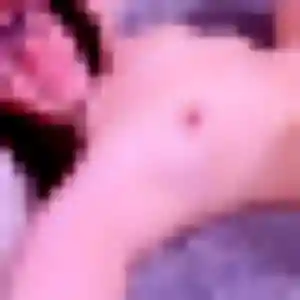 Samia, 26 ans, cherche un beurette à Trégueux