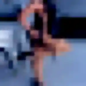 Alya, 31 ans, disponible à Tréguidel pour une rencontre coquine