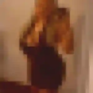 Profil de Assia à Tréguidel (38 ans) - beurette discret