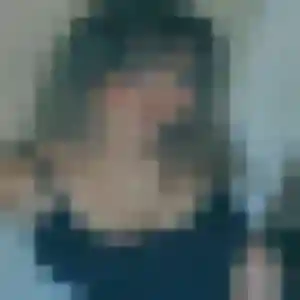 Photo privée de Kenza, 37 ans à Tréguidel - plan discret